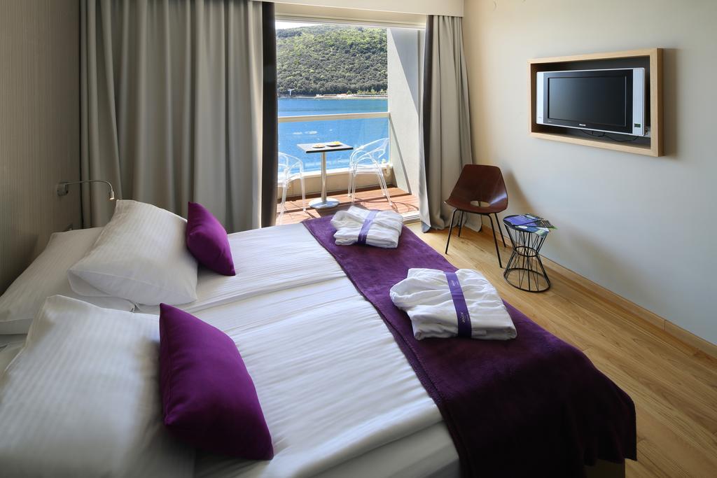 Boutique Hotel Adoral غاباس المظهر الخارجي الصورة