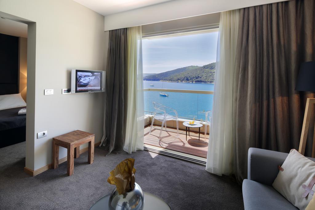 Boutique Hotel Adoral غاباس المظهر الخارجي الصورة