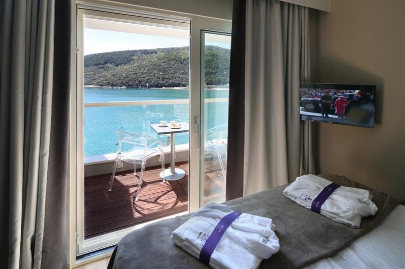 Boutique Hotel Adoral غاباس المظهر الخارجي الصورة